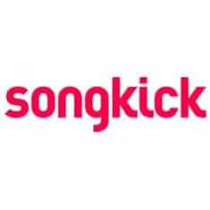 Top Online Ticket Brokers