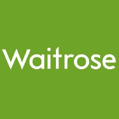 Best Online Grocery Shopping Stores