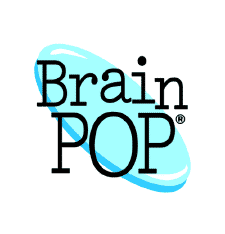Best Online Learning Sites