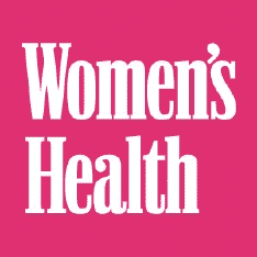 Best Women’s Health Websites