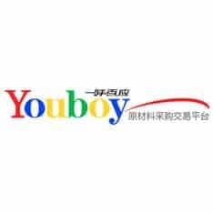 Top Search Engines