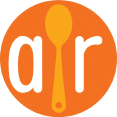 Best Cooking Websites