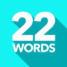 Best Viral Sites