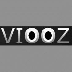 Top Free Movie Streaming Sites
