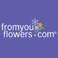 Best Online Flower Delivery Services