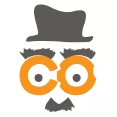 Best Costume Websites