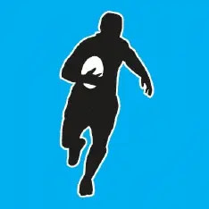 Best Rugby Websites