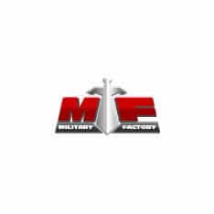 Best Military Sites