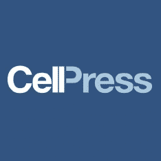 Best Biology Websites