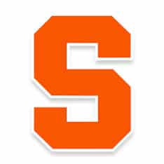 Best Basketball Websites