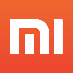 Best Electronic Retailers