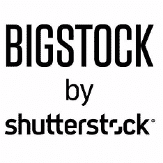 Top Stock Photo Sites