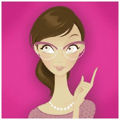 Best Women’s Health Websites