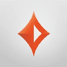 Best Online Poker Sites