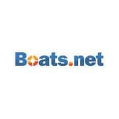 Best Places to Buy a Boat Online
