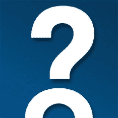 Best Engineering Websites