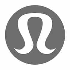 Best Sporting Goods Stores