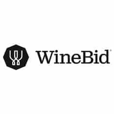 Best Online Wine Stores