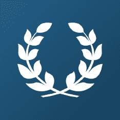 Best Help Desk Software