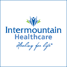 Best Healthcare Websites