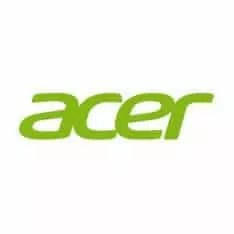Top Computer Hardware Sites