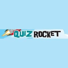 Top Fun Quiz Sites