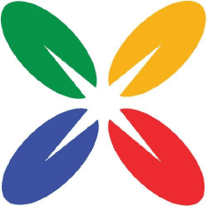 Best Places to Buy Vitamins Online