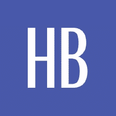 Best Home Improvement Websites