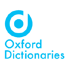 Best Dictionary Websites