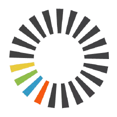 Top Camera Photo Equipment Sites