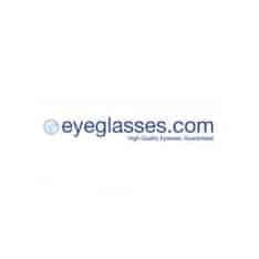 Best Places to Buy Glasses Online