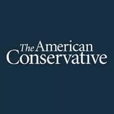 Top Conservative Websites