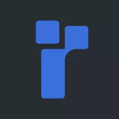 Top Camera Photo Equipment Sites