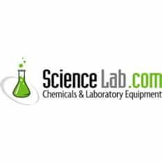 Best Science Supplies Sites