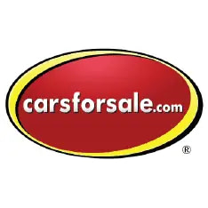 Best Car Buying Sites