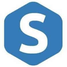 Top Programming Competition Websites