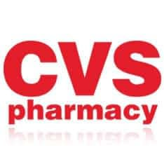 Top Online Pharmacies