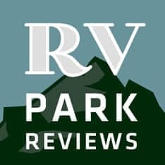 Best Outdoor Websites