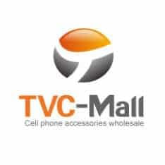 Best Liquidation Sites
