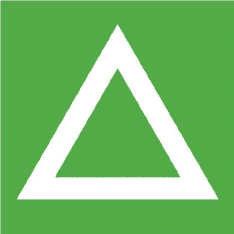 Best Online Brokers for Stock Trading