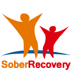 Best Substance Abuse Websites
