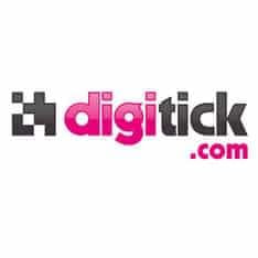 Top Online Ticket Brokers