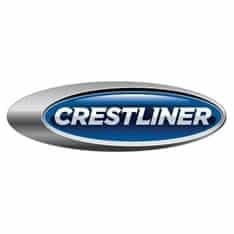 Top Boat Brands