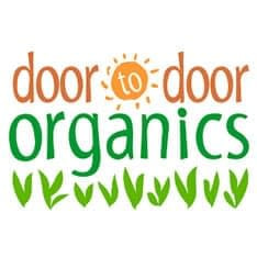 Best Online Grocery Shopping Stores