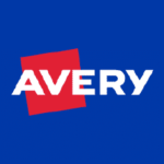 Best Office Supply Websites
