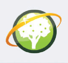 Best Genealogy Sites