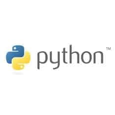 Best Programming Learning Sites