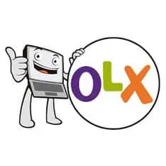 Top Classifieds Sites