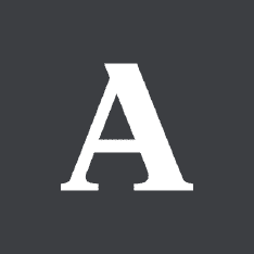 Best Educational Websites for Teaching & Learning