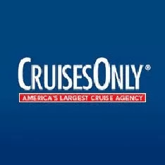 Best Cruise Booking Sites